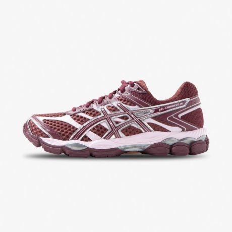 Asics Gel-Cumulus 16 Port