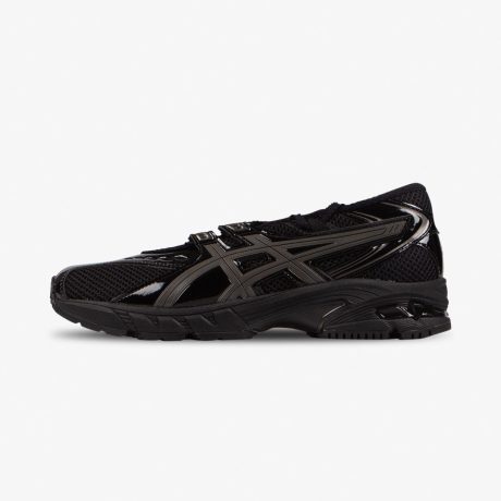 Asics Gel-DS Trainer SP