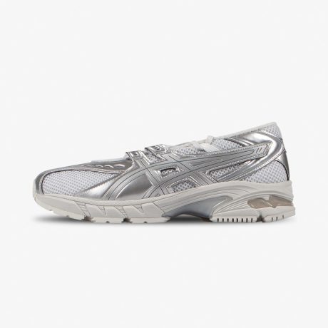 Asics Gel-DS Trainer SP