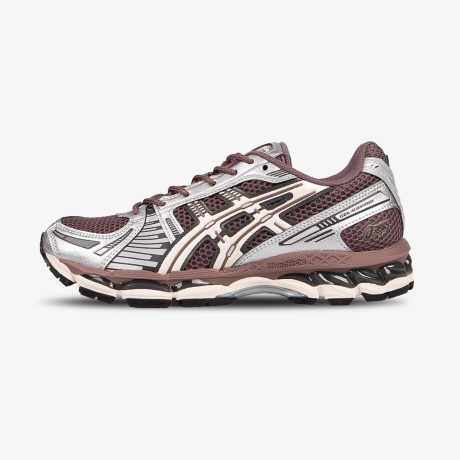 Asics Gel-Kayano 12.1