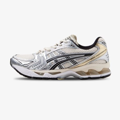 Asics Gel Kayano 14