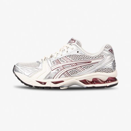 Asics Gel-Kayano 14