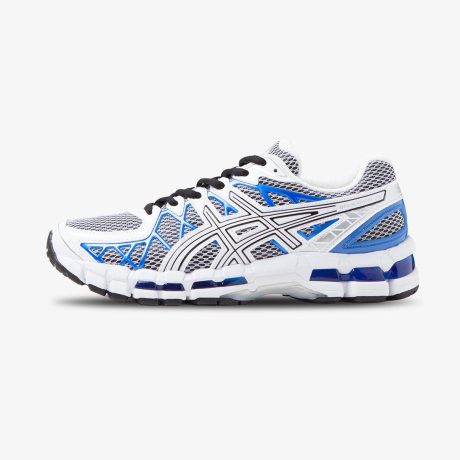Asics Gel-Kayano 20