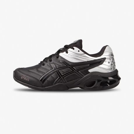 Asics Gel-Kinetic FR