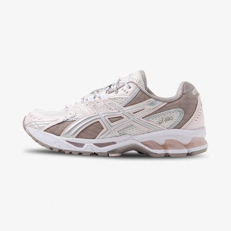 Asics Gel-Nimbus 10.1