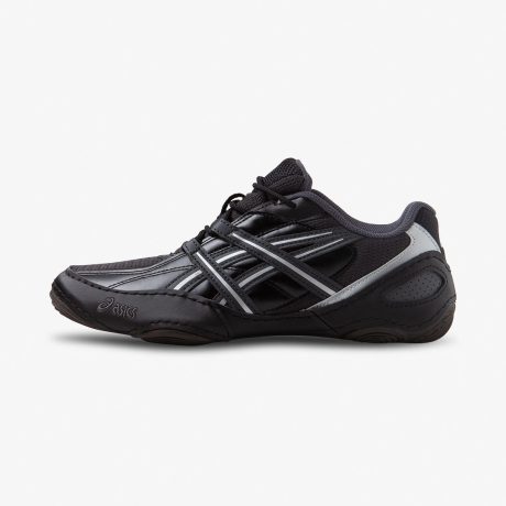 Asics Hypersync