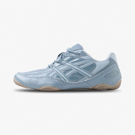 Asics Hypersync