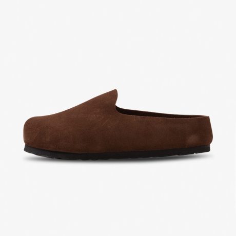 Birkenstock Amsterdam Wrapped Carafe
