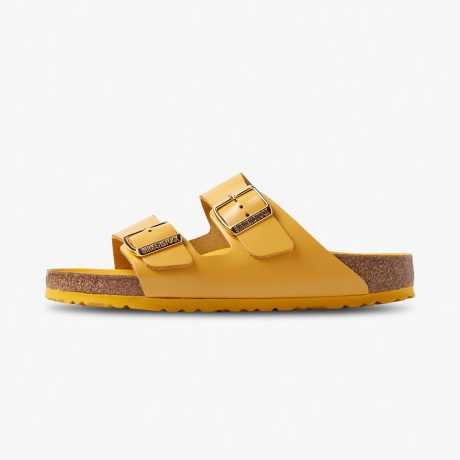 Birkenstock Arizona Amalfi