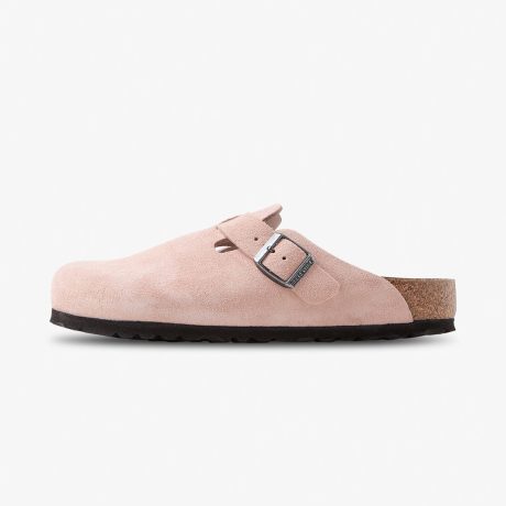 Birkenstock Boston