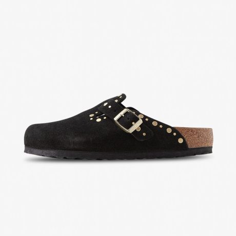 Birkenstock Boston Rivet