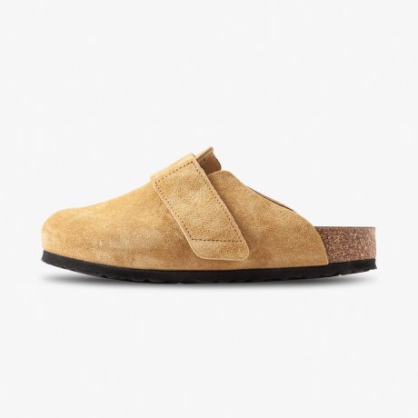 Birkenstock Loma Cork