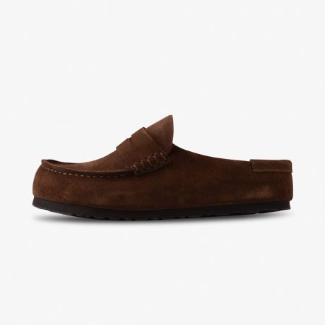 Birkenstock Naples Wrapped Carafe