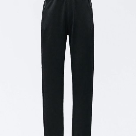 C.P. Company Metropolis Series Stretch Fleece Sweatpants