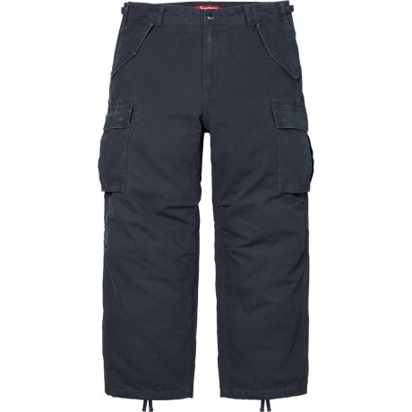 Cargo Pant