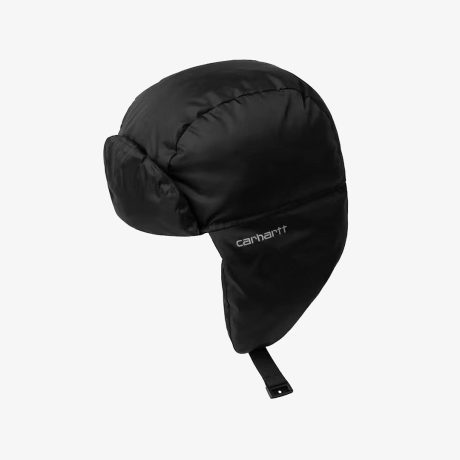 Carhartt WIP Ardon Ear Guard Cap