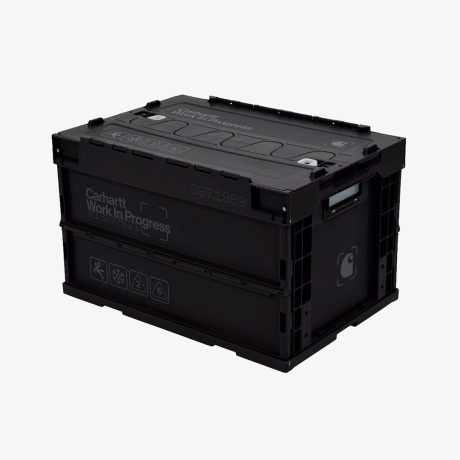 Carhartt WIP Boxed Foldable Container