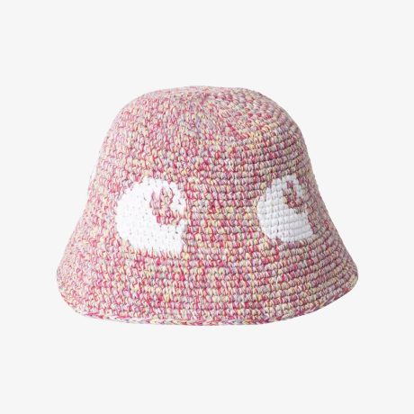 Carhartt WIP Cane Hat Gentle
