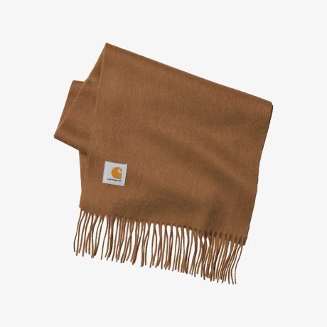 Carhartt WIP Clan Scarf WIP H