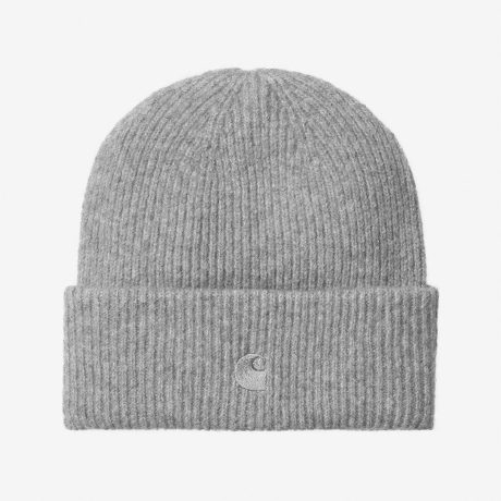 Carhartt WIP Curtis Beanie Shady