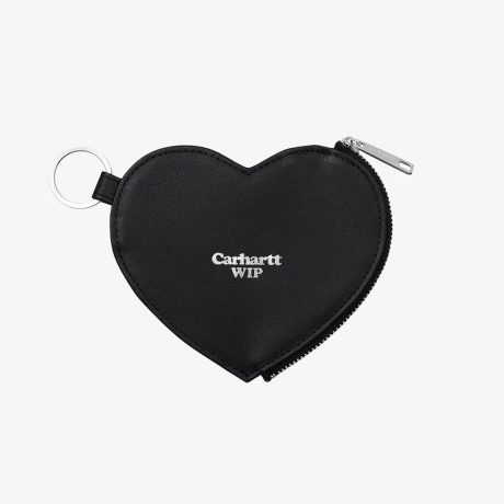 Carhartt WIP Hartt Coin Wallet