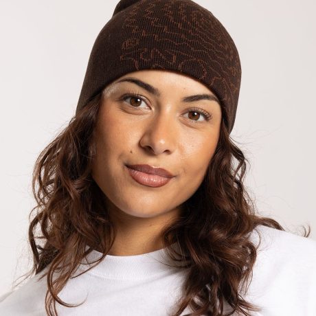 Carhartt WIP Limn C Beanie