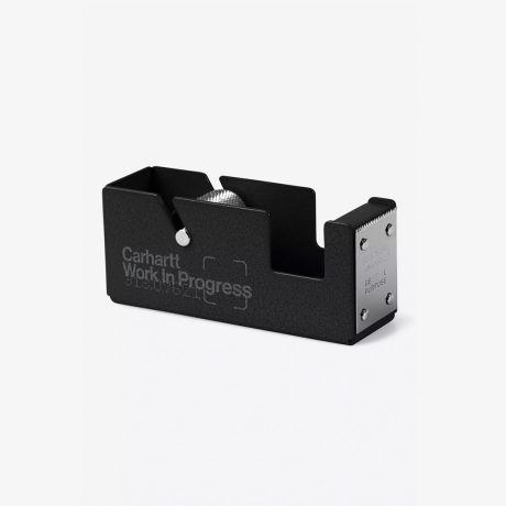 Carhartt WIP Penco Boxed Tape Dispenser