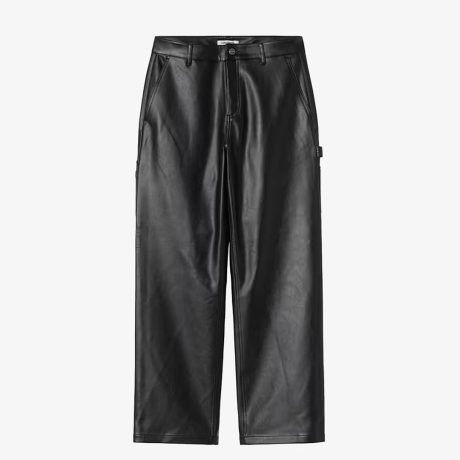 Carhartt WIP W' Arizona Pant