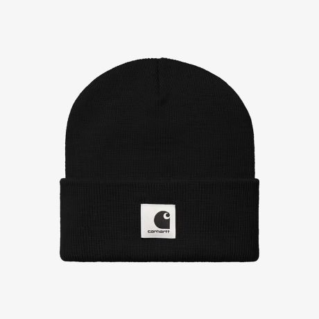 Carhartt WIP W' Ashley Beanie