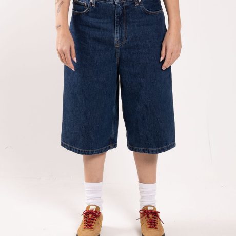 Carhartt WIP W' Belmont Short