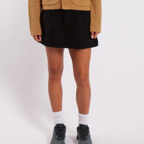 Carhartt WIP W' Billie Single Knee Skirt