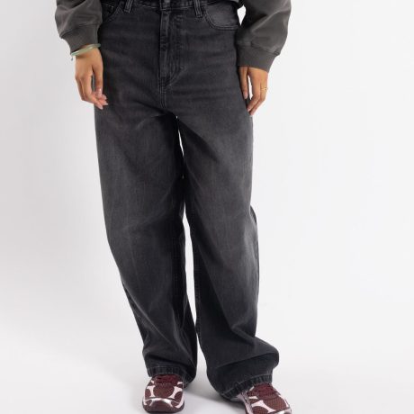 Carhartt WIP W' Brandon Pant