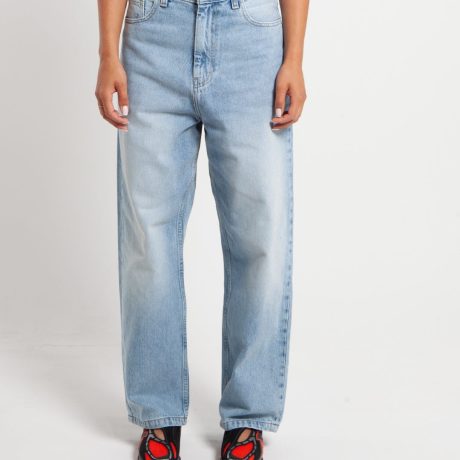 Carhartt WIP W' Brandon Pant