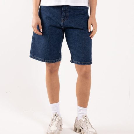 Carhartt WIP W' Brandon Short