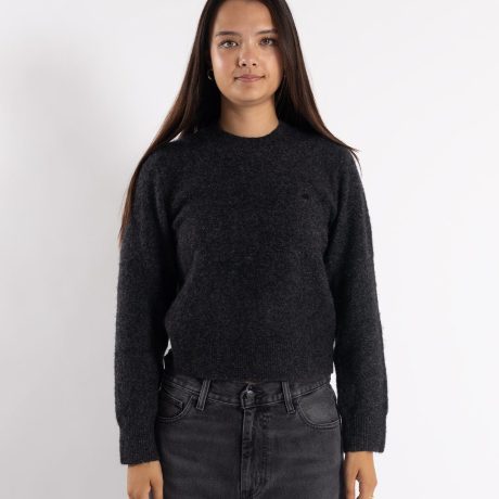 Carhartt WIP W' Curtis Sweater