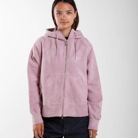 Carhartt WIP W' Hooded Painter Jacket