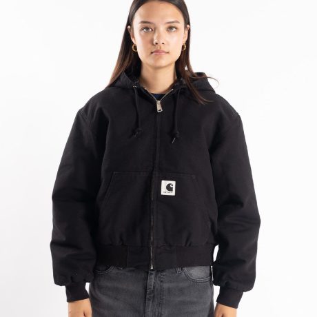 Carhartt WIP W' OG Active Jacket
