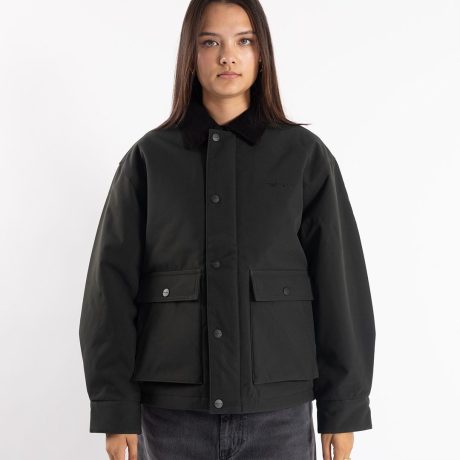 Carhartt WIP W' Quentin Jacket