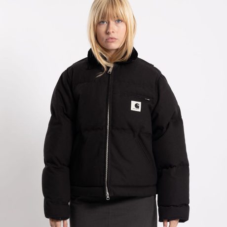 Carhartt WIP W' Raymond Jacket