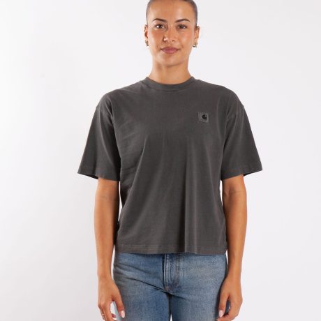 Carhartt WIP W' S/S Nelson T-Shirt
