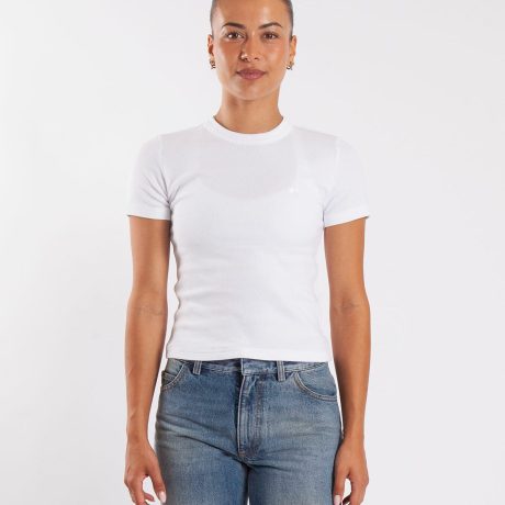 Carhartt WIP W' S/S Philipa T-Shirt