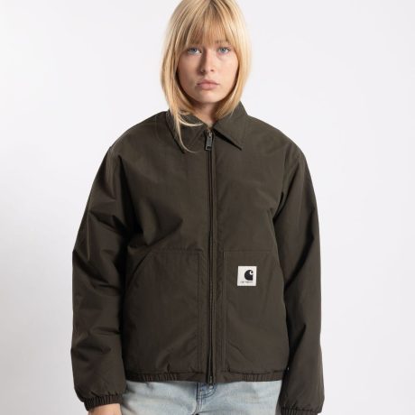 Carhartt WIP W' Stanwood Jacket
