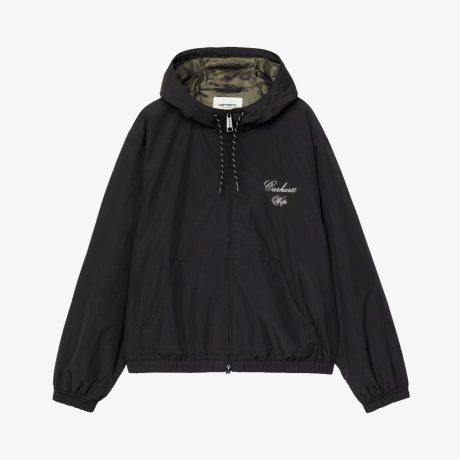 Carhartt WIP W' Travon Jacket