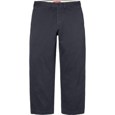 Chino Pant