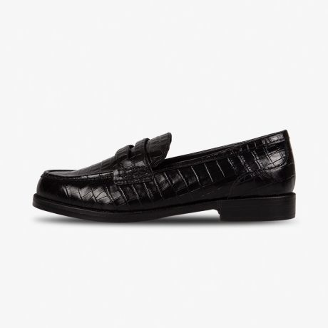 Clarks Straven2 Penny