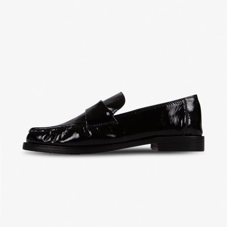 Clarks Straven2 Step Patent