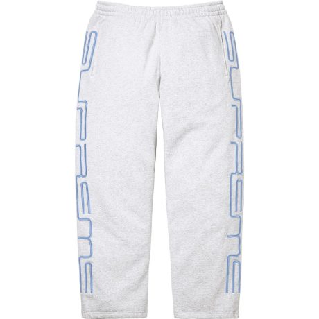 Connect Sweatpant