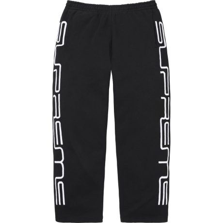 Connect Sweatpant