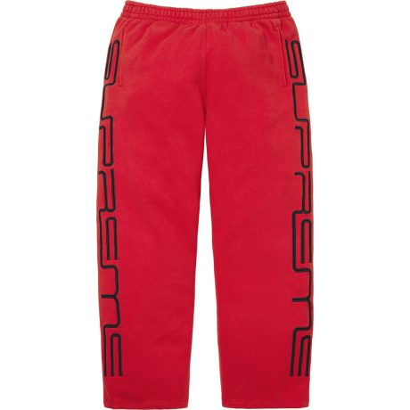 Connect Sweatpant