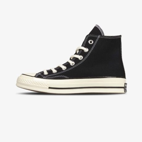 Converse Chuck 70 Hi